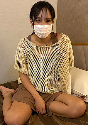 ※明日まで900pt※前回デカ尻鷲掴み四つん這いFuckで牝犬調教してやった30歳高飛車美人妻今回もTバック美尻を堪能!外人ぽい美貌を歪ませ悶える牝犬妻に中出し!