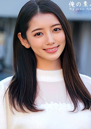 かんなちゃん