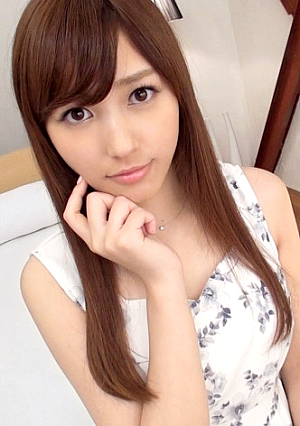  [Reducing Mosaic] [First shot] AV application on the net → AV experience shooting 171
