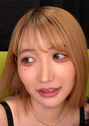 ゆりか(19)