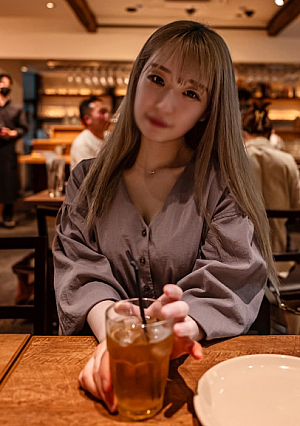 7/20まで限定500pt!!【姦・巨乳】**pjxznopox* K-POP系アイドルグループに所属している未青年に飲*させてGO姦してみた