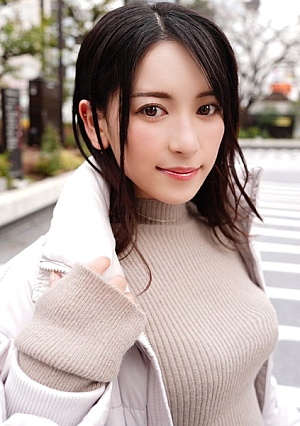【7/31まで特別価格】***pjqqnsnjz 女優級の美人の元カノGカップで美尻中出しと顔射ゴックンの2セックス