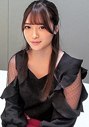 めいさん