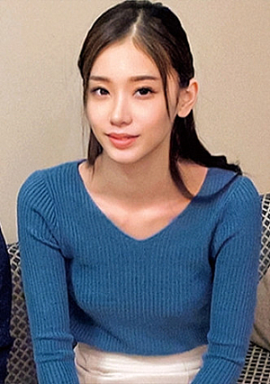 あんさん