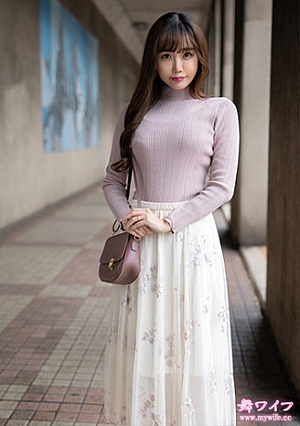 稲森優香 1