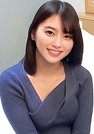 ひかるさん