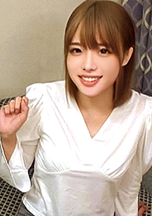 ももさん