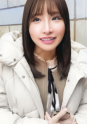 【日台肉弾交流】アイドルフェイス台湾人奥さま27歳浮気旦那に愛想つかして仕返し不倫色白敏感ボディでイキまくる情熱孕ませセックス【清射在我里内】