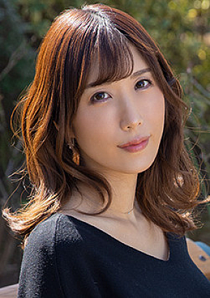 No.1345　上岡 里奈