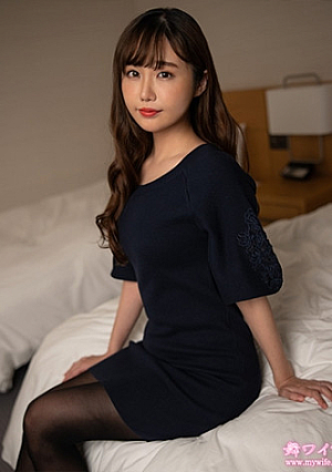 稲森優香 2