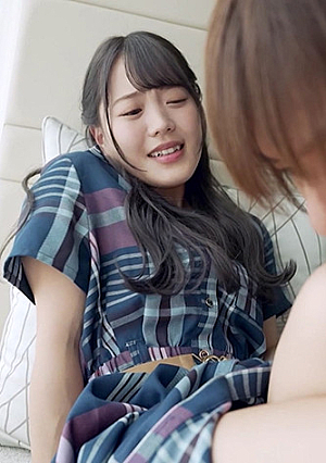 Maina (24) S-Cute Life-like erotic butt is dangerous H