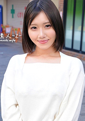 みなみさん