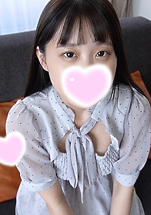 【本当に最後の伝説のフィナーレ】***pjqqnsnjz ファン待望超絶美〇女LAST離れていても桜が散るたび想い出す心に刻んだ消えない思い出さくら１８歳