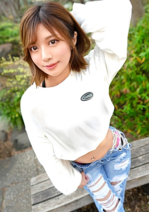 SEXしか頭にない絶倫GALゆあ≪体外式ポルチオ開発で初絶頂大好きな首しめで何度イっても止まらない性獣GALのマコをすり減らすヤりすぎSEXデート5連発≫