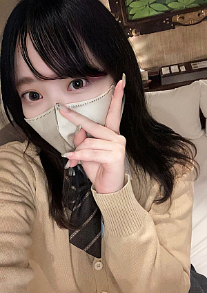90%OFF! 清楚系Eカップ***pjqqnsnjz スタイル抜群ここまでの純白な美尻は見たことありません、、、