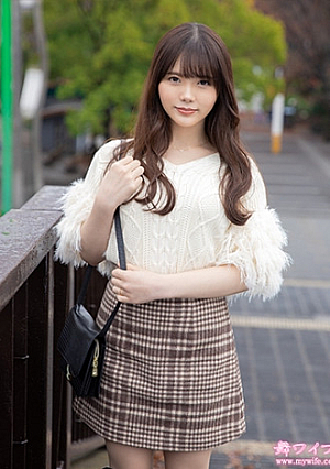 川田玲衣 1