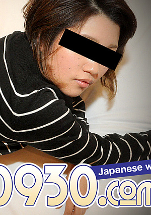 橋田 舞波 24歳
