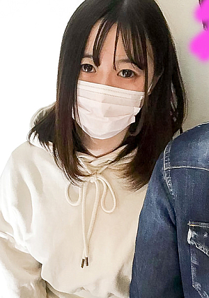【NTR】***snon*qyzj 【4P】彼氏の見てる目の前で、「若い巨乳の彼女」をうちのスタッフに寝取らせて、僕のほうはその光景を眺めながら「首位販売者さんの動画に出てた1000レビュー超えのあのコ」と【中出し性交】楽しみ
