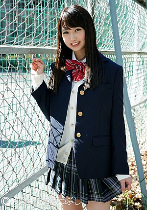 センバツ常連校　野球部マネージャー 夏の大会前に3回***snon*qyzj 中出し
