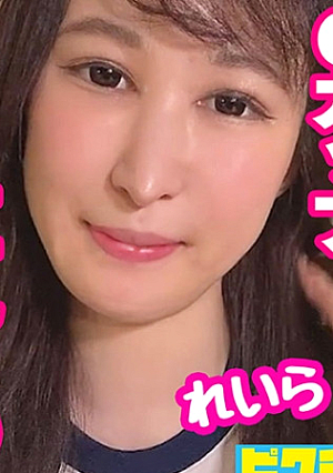 あだ名は「オッパイちゃん」エッチが大好きなGカップJにパイズリさせてから中出し
