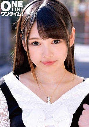 [Current College Student Raw Creampie Immediate Money Delivery Project Immediate Fucking AV Shooting] Immediately Fucking An Amateur Girl Who Wants Money SHIORI-chan