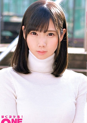 [Current college student raw vaginal cum shot immediate money handover project immediate sex AV shooting] Immediately sold to an amateur girl who wants money MIU-chan