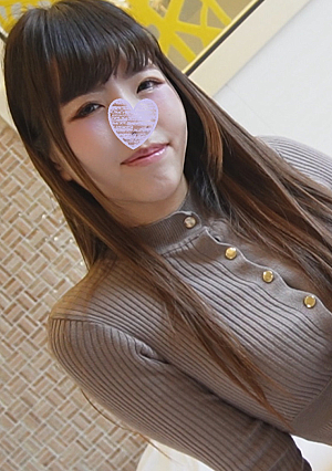 【個人撮影】***snon*qyzj あやこ29歳　スタイル抜群ドスケベ妖艶スレンダー美人妻に大量中出し