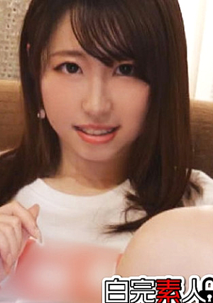 ドM変態ギャルと拘束スパンキングSEX
