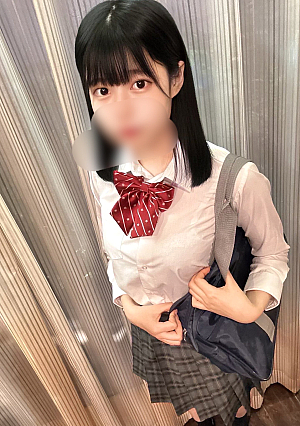 【緊急限定販売】***snon*qyzj 奇跡の極上スレンダー美**18歳Eカップりくちゃん幼く未開発の身体に人生初生中出しをしてしまいました
