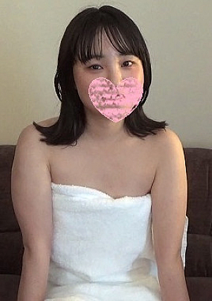 【本数限定】***snon*qyzj 地方の携帯ショップで働く紗奈ちゃんオジサンの個人的趣味と聞いてハメ撮り彼氏に変わってNTR秘密の実録孕ませ中出し映像