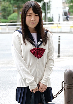 渚