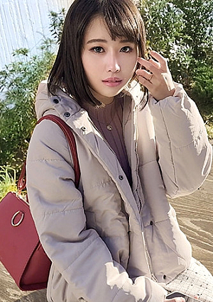 【津軽弁セックスえっろ】上京したてほやほや若妻ちゃん25歳写真撮影でテンション上がってホテルお持ち帰り デカチンファックでガチアクメ方言丸出し孕ませ中出し 【ちぽじゃわめぐ】
