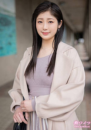 滝沢ゆいな 1