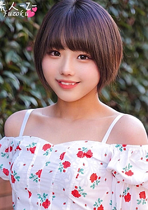 りくちゃん