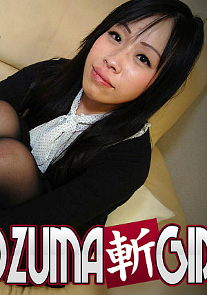 坂本 美加 22歳