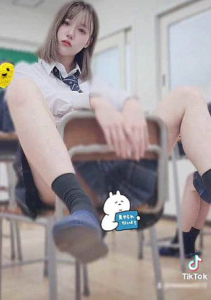 【限定公開】***snon*qyzj 卒業後結婚予定の彼氏より先に中出し孕まセックス