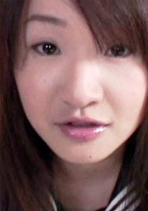 GIRLS&BOUGA 永遠より長い忘我。140センチでGカップの最高のアニメボディな巨乳〇Kが男を舐めまわしたい願望に応える禁断忘我映像 - れいら