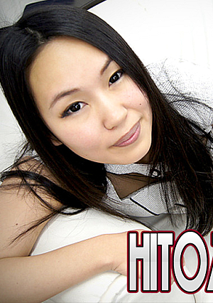 福田 茜 27歳