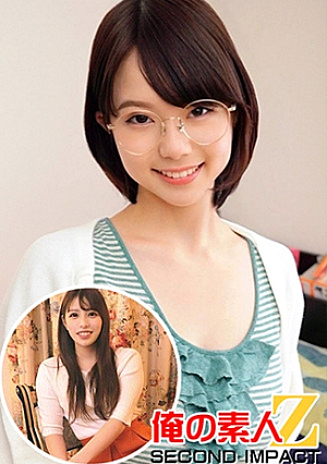 美爆乳//女子大生ねねちゃんのお家に泊まろうwwメガネがカワイイJD宅に童貞君がお泊り→濃厚筆おろし生ハメ&元モデル清楚系ママつかささん(29才)//初々しい生チポ希望//出逢って即ハメ童貞喰い