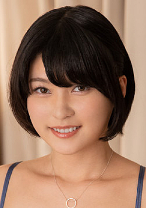 No.1346　朝比奈 穂乃 蒼い再会
