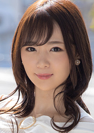No.1347　榎本 乃々