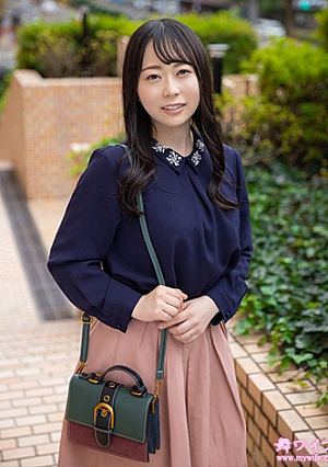 峯田愛 1