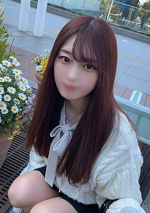初撮影・顔出し***snon*qyzj 8/7まで限定1980pt綺麗なのに未処理剛毛って萌える・・・乳首勃起しながら悶え悦ぶオフ日のオフィスレディの卑猥な穴に2回生中出し