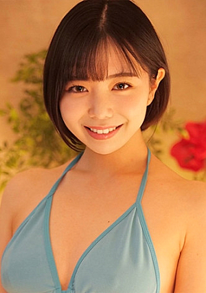 なぎささん