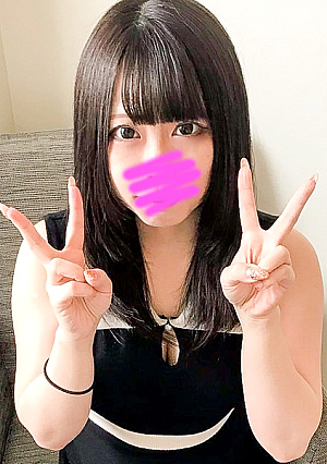 ※5日間限定バラ撒き販売※【無断】***snon*qyzj 【顔晒し】某有名音楽プロデューサーに近々売れそうなプロシンガー志望の夢見る上京後半年の若いコを再撮今回は直接HQカメラにてハメ撮り中出しさせてきました