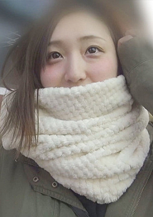 るり