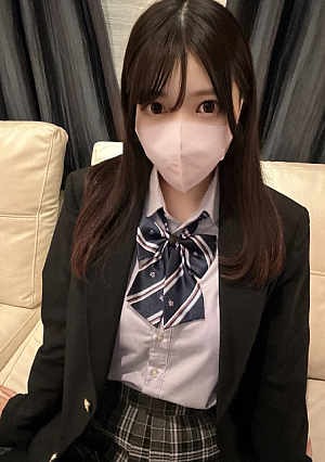 【真夏のサマーセール】***snon*qyzj 【超危険作品※永久保存版】黒髪ロングにスレンダーなくびれ史上最強のスタイルの良さまるで峰不二子のような衝撃的な18歳