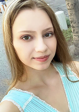 プレミア先行配信【素人ハメ撮り】現地出会い系サイトでスレンダーな金髪美女をゲットしちゃいました Vol2 Mia / ミア