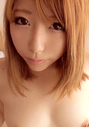 素人AV体験撮影747
