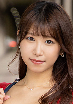No.1306　三田 里穂